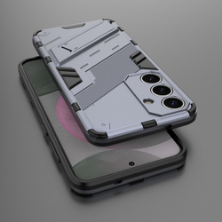 Чехол Warrior Case для Samsung Galaxy S25+