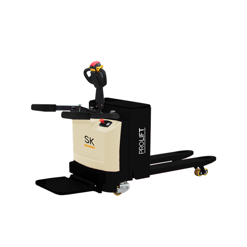 Самоходная тележка PROLIFT M2 SK20