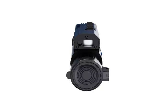 Прицел тепловизионный NNPO TR22S-335LRF