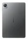 Задняя крышка с рамкой для Blackview Tab 7 (Серая)