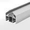Профиль Linea 506420 Lightstar