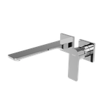 Смеситель для раковины RUBINELLI ASSE RB-L5013CR хром
