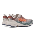 Кроссовки мужские Hoka Speedgoat 6 WIDE