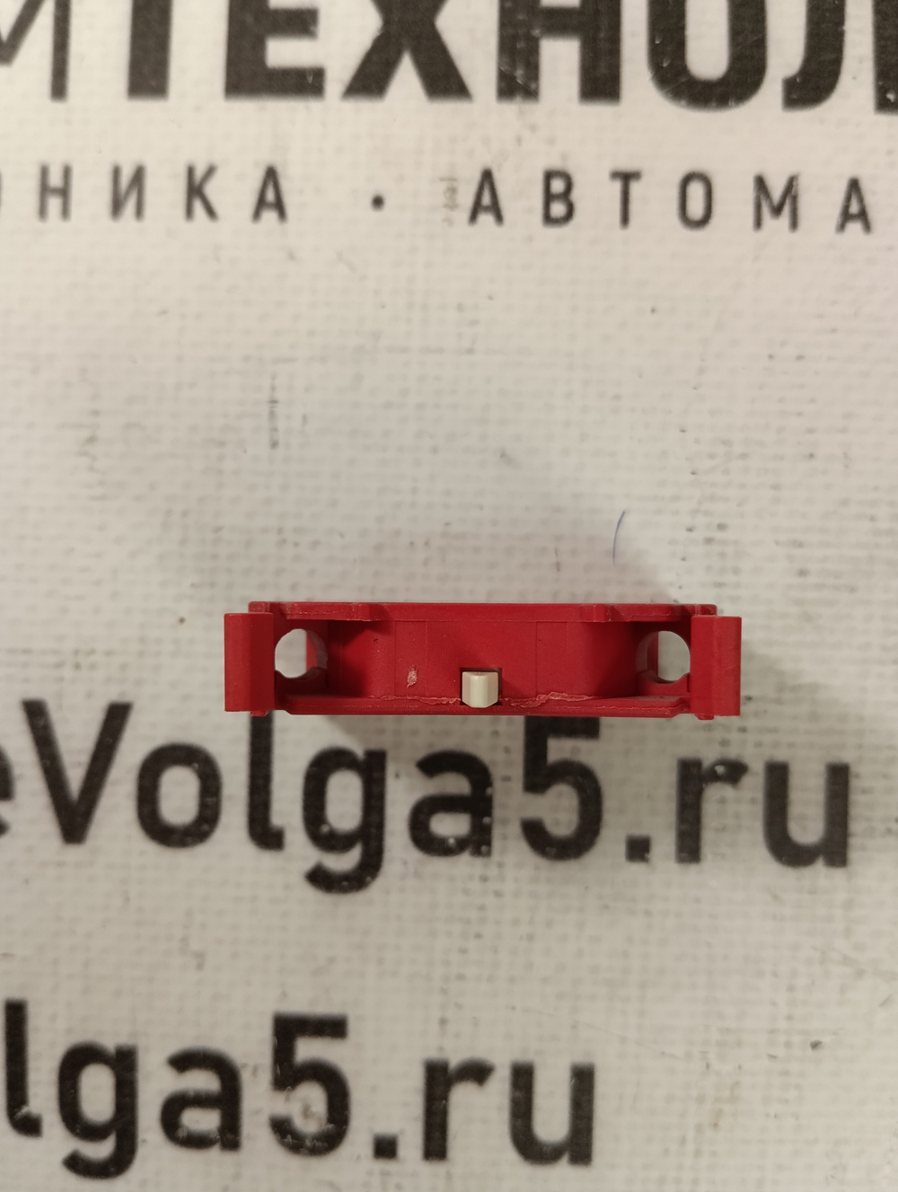 Lovato  UK Ltd 8LM2TC01 б/у