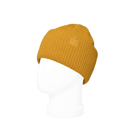 Heat Mustard