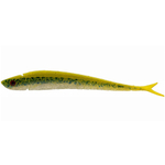 Силиконовая приманка WAKE PELAGEAR 8.0" (3 шт/уп) Blueback Herring/20cm,28g