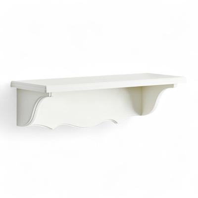 Полка GPL060