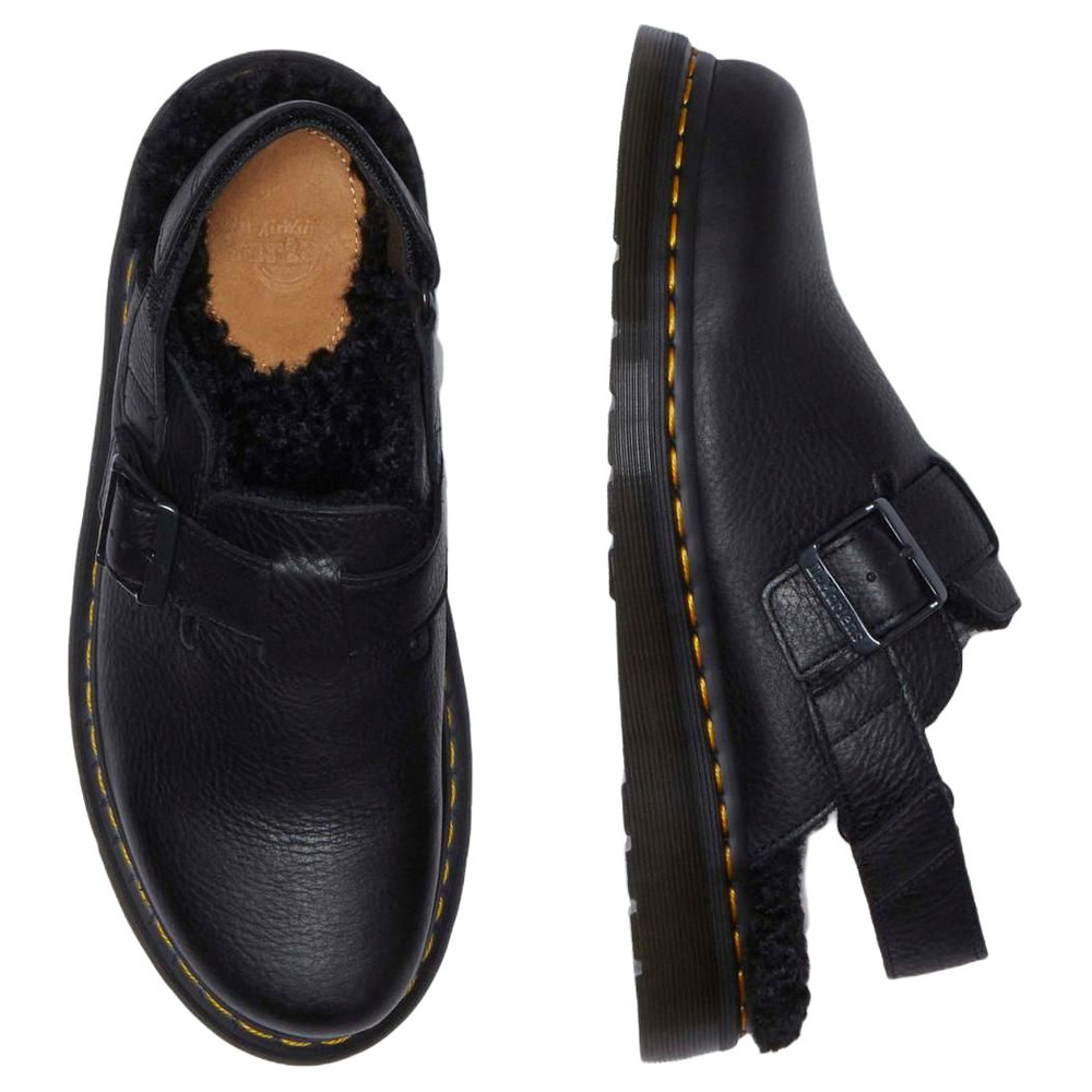 Dr Martens