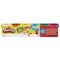 Play-Doh Knet-Set