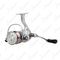 Катушка безынерционная 20 CROSSFIRE LT 2500' 10185-250RU DAIWA