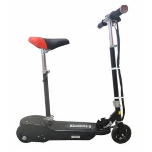 Детский электросамокат PSBike CD-03S