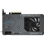 Видеокарта Gigabyte RTX5060Ti EAGLE OC 8GB GDDR7 128bit (GV-N506TEAGLE OC-8GD)