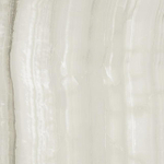 GRS04-07 Gresse Lalibela Drab 60x60