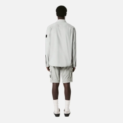 Шорты Stone Island Cargo Bermuda