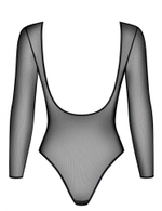 Боди B123 Obsessive