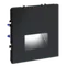 Подсветка светодиодная Voltum S70 Графит VLS070607