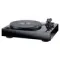 Magnat MTT 990 Black