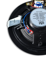 svs_sc_105_(5)_-1523928373.png