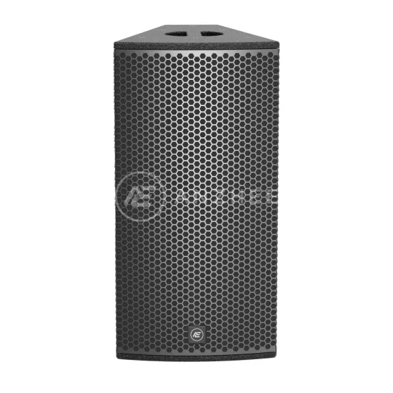 Anzhee CA 14-30,