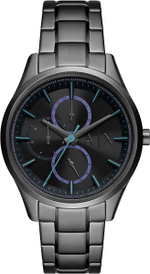 Мужские наручные часы Armani Exchange AX1878