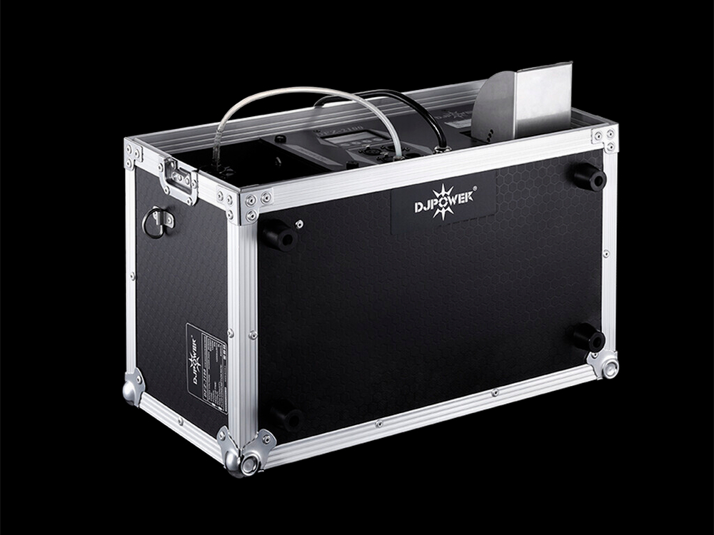DJPOWER DFZ-2100
