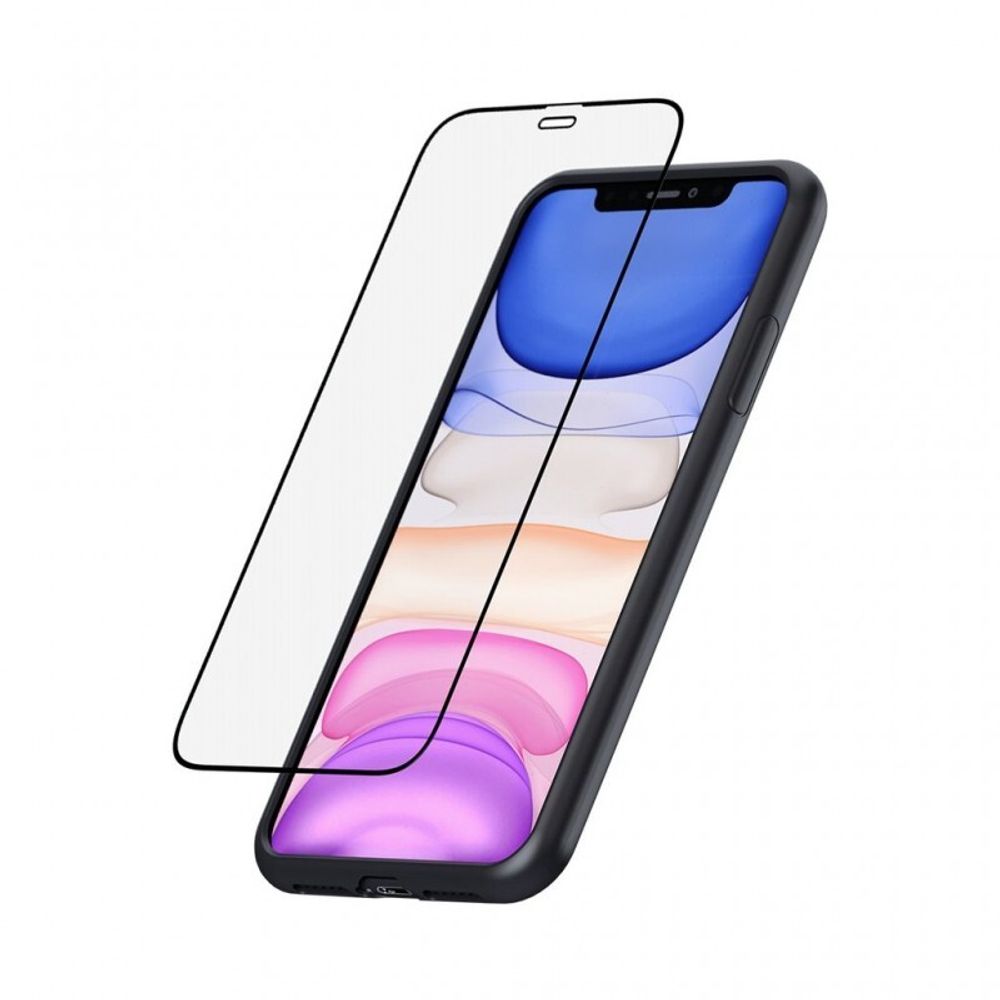 sp55324 Защитное стекло iPhone 11 / XR sp55324 Защитное стекло iPhone 11 / XR