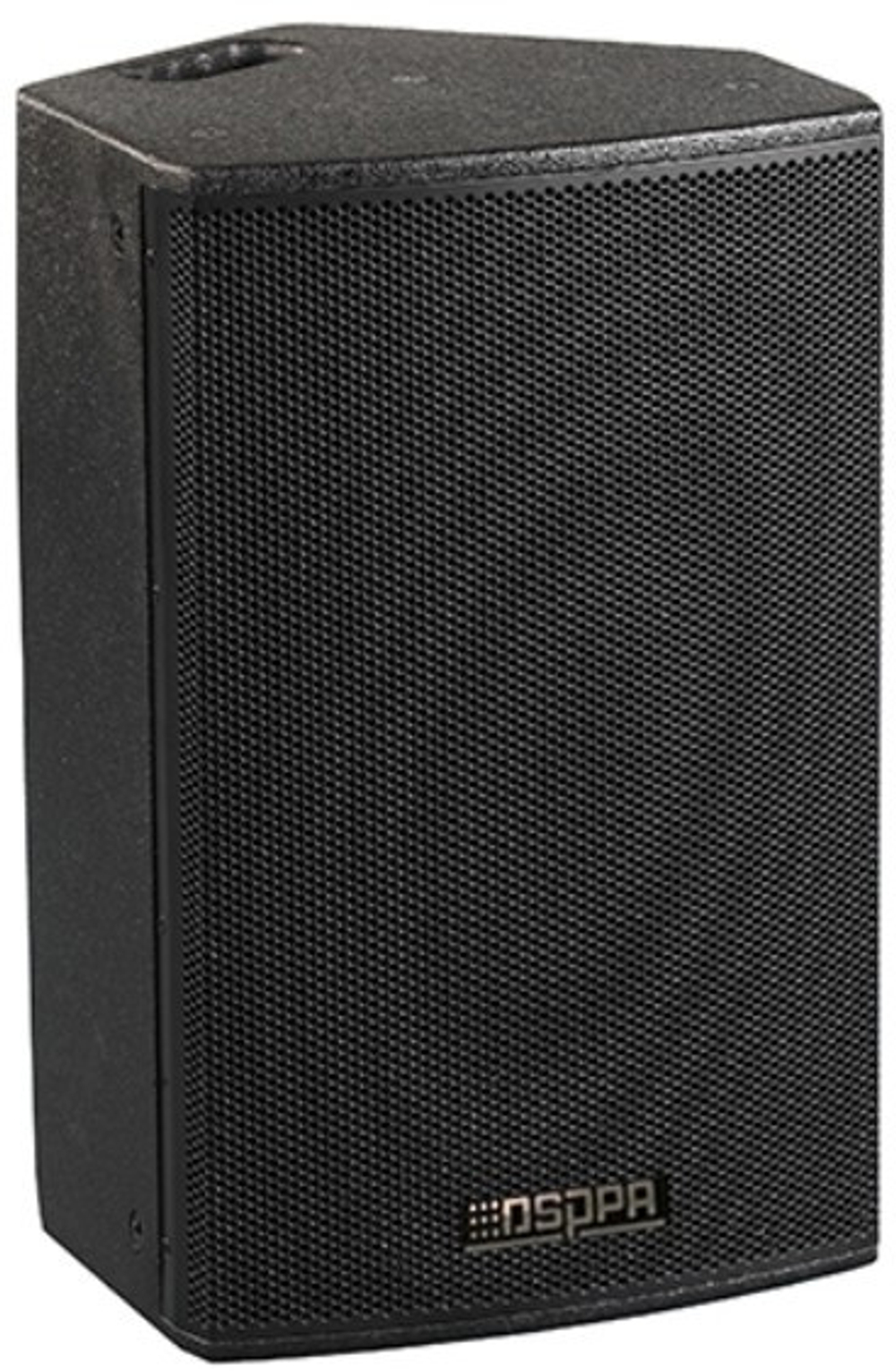 Акустическая система DSPPA D6534A