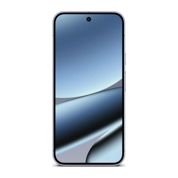 Смартфон Google Pixel 10 Pro XL 16/1 ТБ Лунный камень | Moonstone (Global)