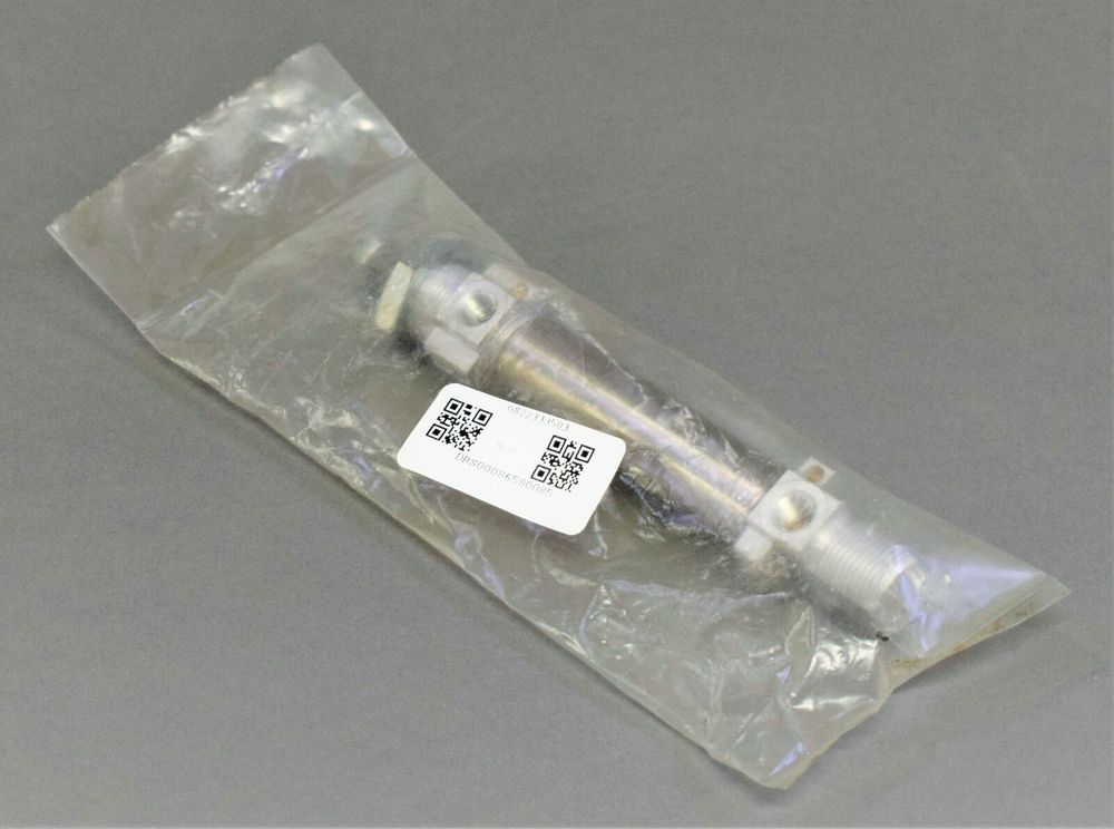 BOSCH REXROTH 822333503 BOSCH REXROTH 822333503