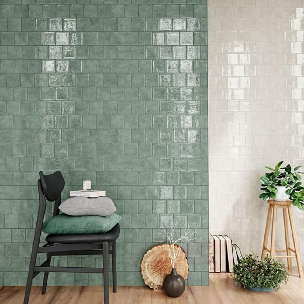 Ribesalbes Bright Nuance Bright Fiordo 10x20