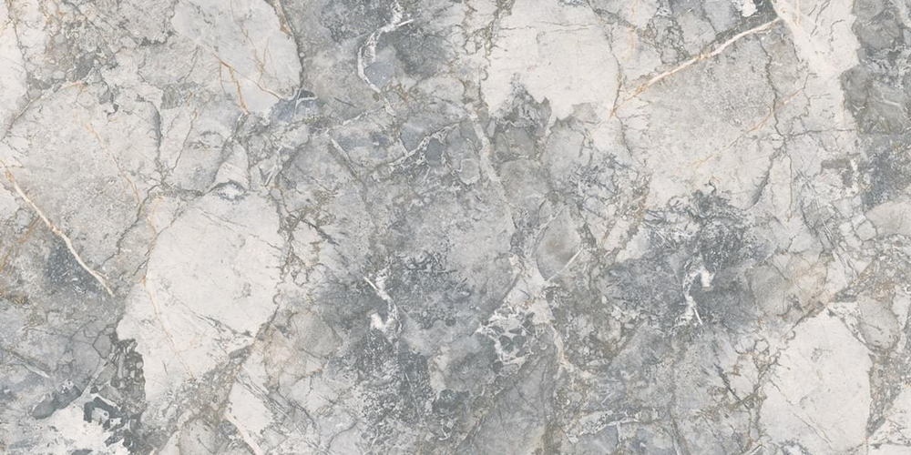 Idalgo Ardesio Титаниум LLR 60x120