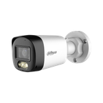 Dahua DH-HAC-HFW1500RLP-IL-A-0360B-S3