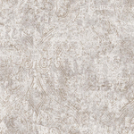 DU&KA Voyage DK.24962-2