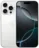 iPhone 16 Pro Max 1TB