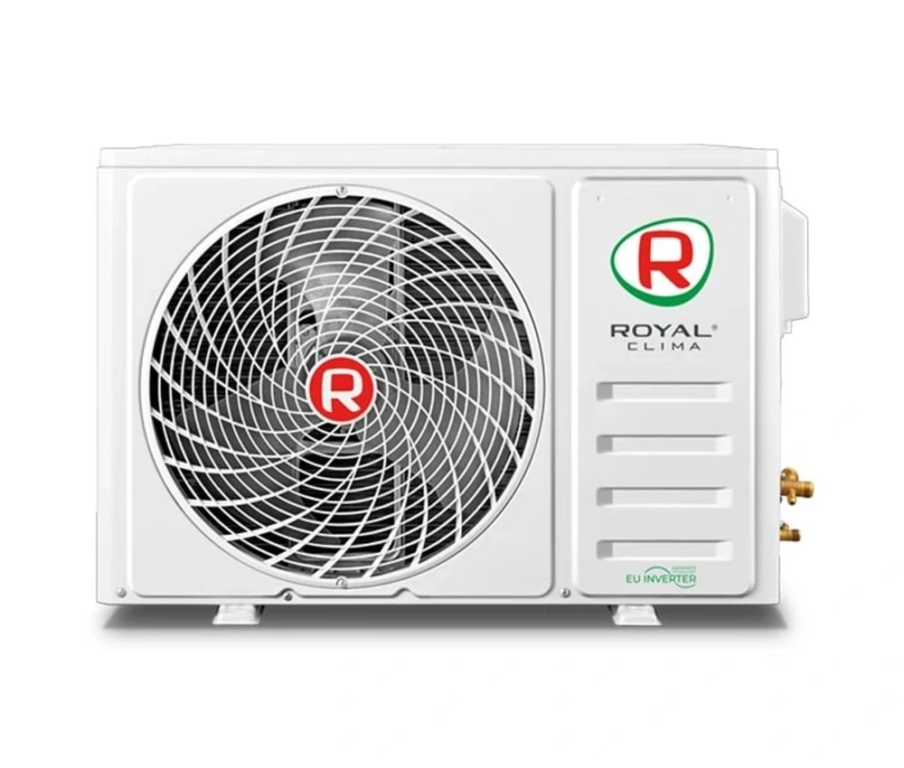 Royal Clima RCI-PFC30HN