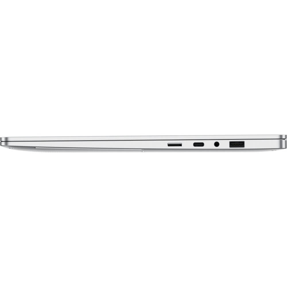 Ноутбук Infinix Inbook Y3 MAX YL613 (71008301568)