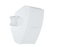 CVGAUDIO SMC-85W - настенный кронштейн для корпусных акустических систем NUT5:8W / AXE5:8W