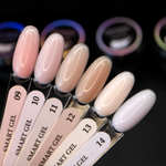 Liquid acid-free gel Enigma SMART gel 10 50g.