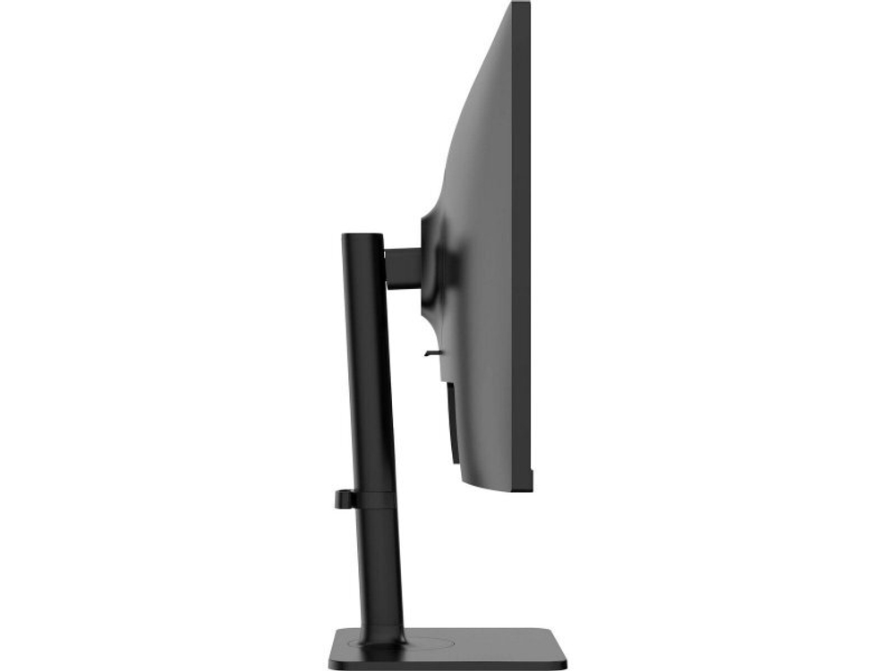 Монитор MSI Modern MD272UPHG
