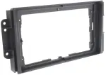 Магнитола для Chery Tiggo 3 2017-2020 - Teyes CC4-PRO монитор 13" 2K QLED на Android 13, Быстрейшая, Snapdragon 778G, ИИ, CarPlay, DSP, 4G SIM-слот