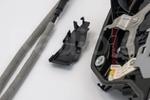 Автоматические доводчики на 4 двери для BMW 1/2/8 серии X1/X2/X3/X4 2014-2023 - RDL-SAA-Z04