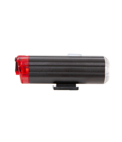 Фонарь передний STG FL1612  200lm 800 mAH