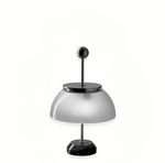 Настольный дизайнерский светильник Alfa от  Artemide