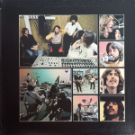 The Beatles / Let It Be (LP)