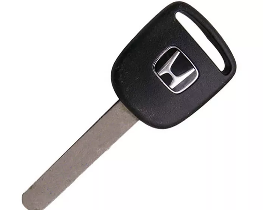 КЛЮЧ HONDA 10271 D-034 1500