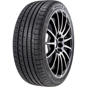 Goodyear Eagle Sport TZ SUV 235/50 R18 101Y XL