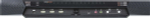 Переключатель KVM Aten KN4016VB-AX-G