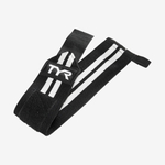 Бинты кистевые - страпы для запястья TYR WRIST WRAPS - SOLID - A45015
