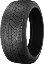 Зимняя шина Austone Skadi SP-901 (185/60 R15 88T)