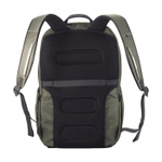 Рюкзак Bobby Explore by XD Design 30L